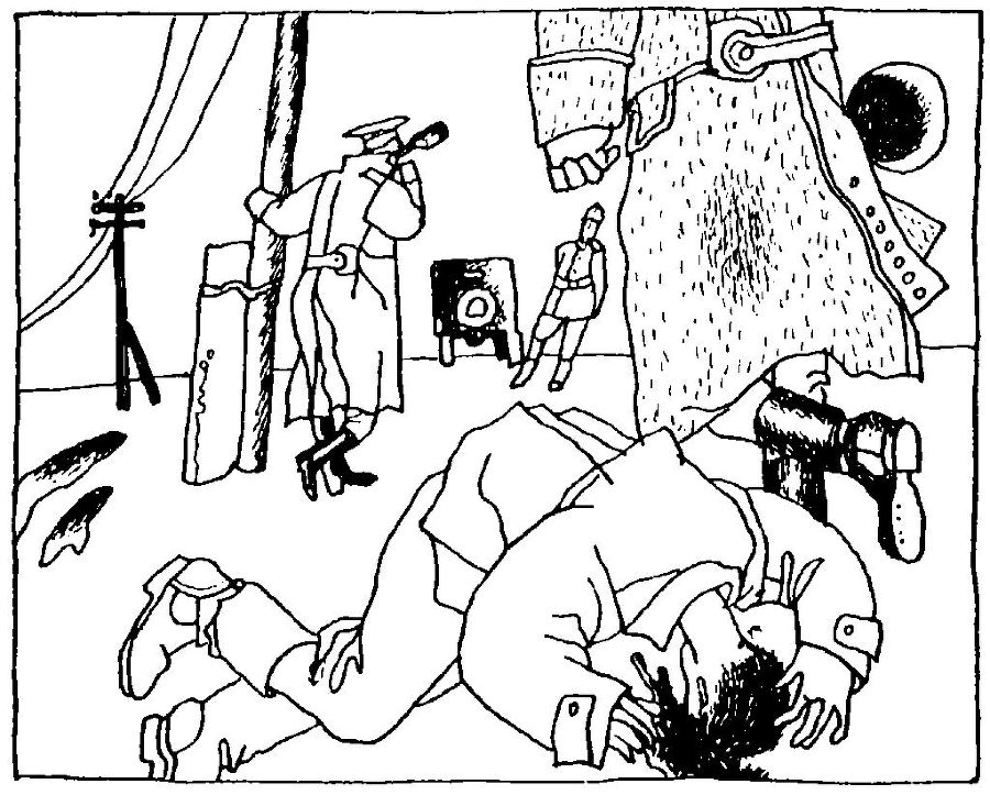 Целинный батальон - _1.jpg