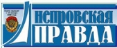 Ее любви хватает на всех - автор Бабич Людмила Афанасьевна 