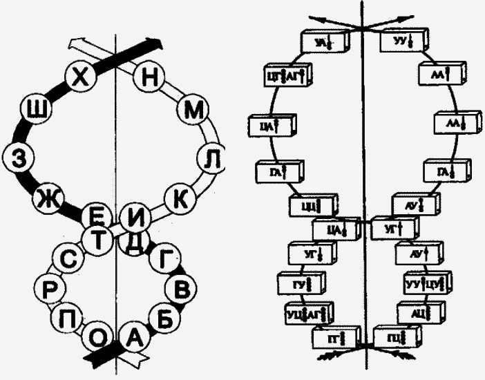 Золотая печать творца - _012.png