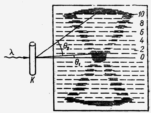 Золотая печать творца - _022.png