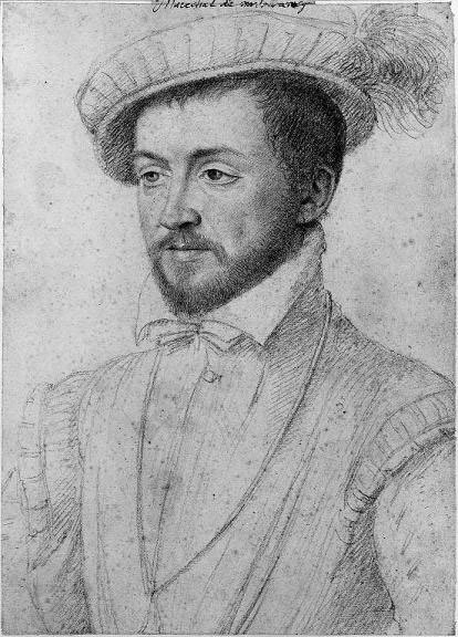 Пляска Св. Витта в ночь Св. Варфоломея - _1Clouetmontmorencyfrancois.jpg