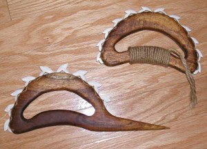 Пляска Св. Витта в ночь Св. Варфоломея - _349604_300.jpg