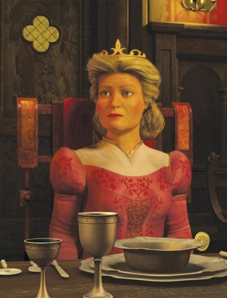 Пляска Св. Витта в ночь Св. Варфоломея - lillian.jpg