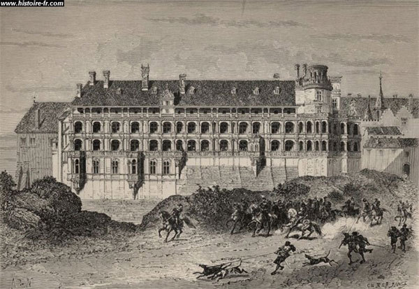 Майдан по-парижски - _12f50ed1634de.jpg