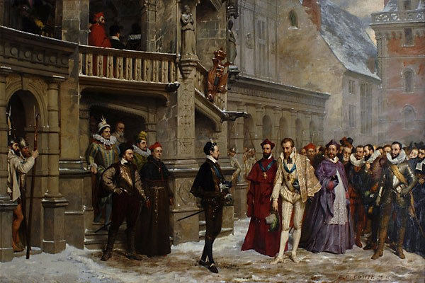 Майдан по-парижски - _2b798fc3e511e.jpg