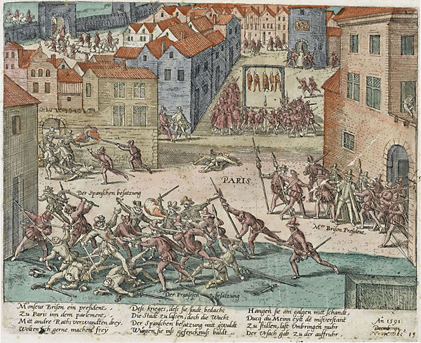 Майдан по-парижски - _3110_4.jpg