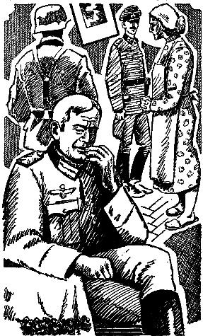 Святые горы - i_006.png