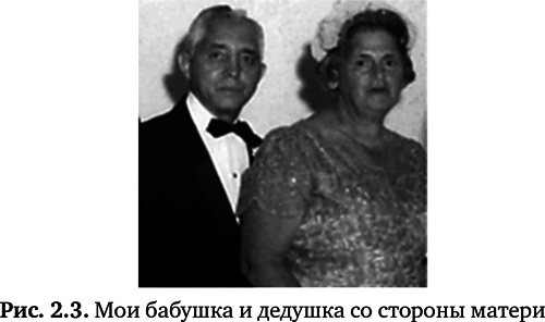 Будущее медицины: Ваше здоровье в ваших руках - i_006.png