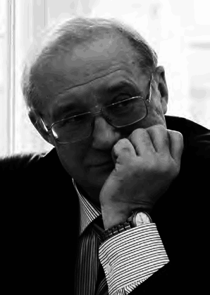 Жизнь с турбонаддувом - i_001.png