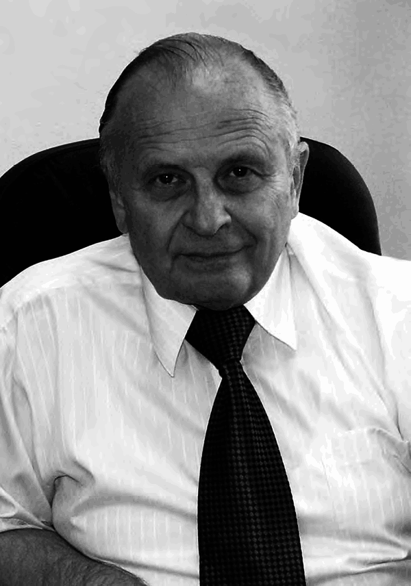 Жизнь с турбонаддувом - i_003.png