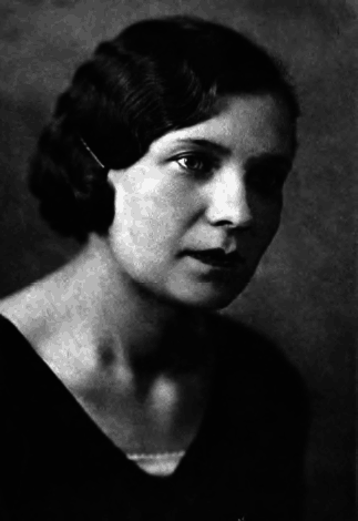 Жизнь с турбонаддувом - i_004.png