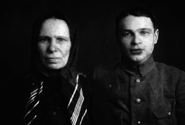 Жизнь с турбонаддувом - i_006.png