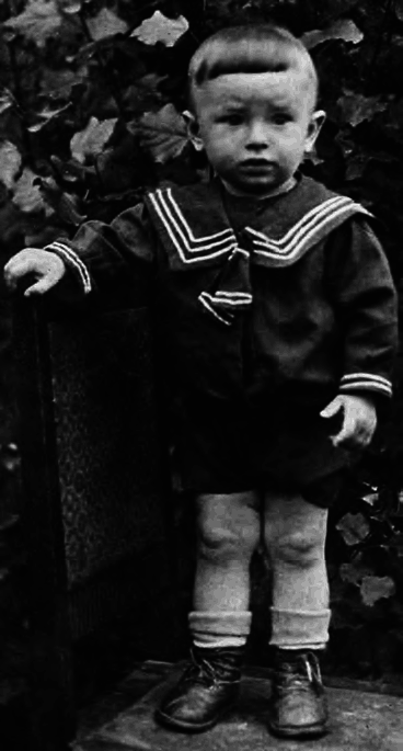 Жизнь с турбонаддувом - i_011.png