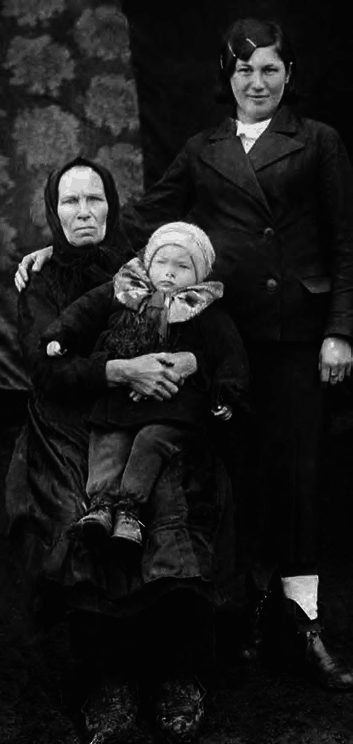 Жизнь с турбонаддувом - i_012.png