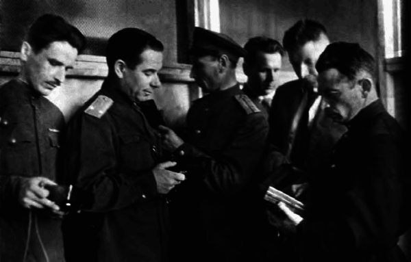 Жизнь с турбонаддувом - i_014.png