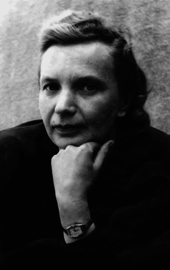 Жизнь с турбонаддувом - i_015.png