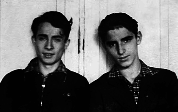 Жизнь с турбонаддувом - i_017.png