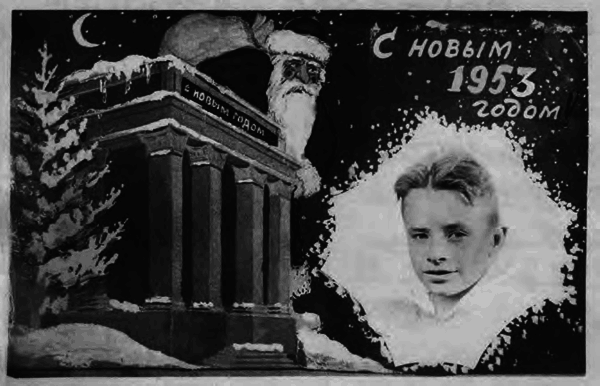 Жизнь с турбонаддувом - i_021.png