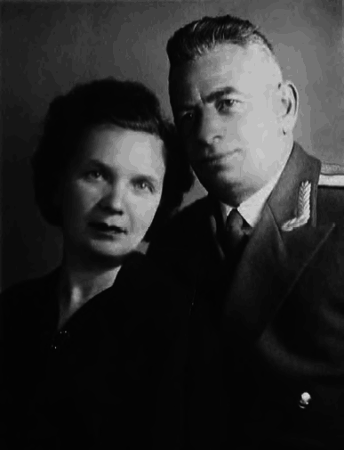 Жизнь с турбонаддувом - i_023.png