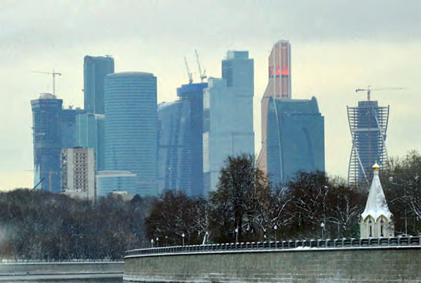 Жизнь с турбонаддувом - i_026.jpg