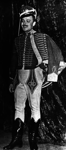 Жизнь с турбонаддувом - i_027.png