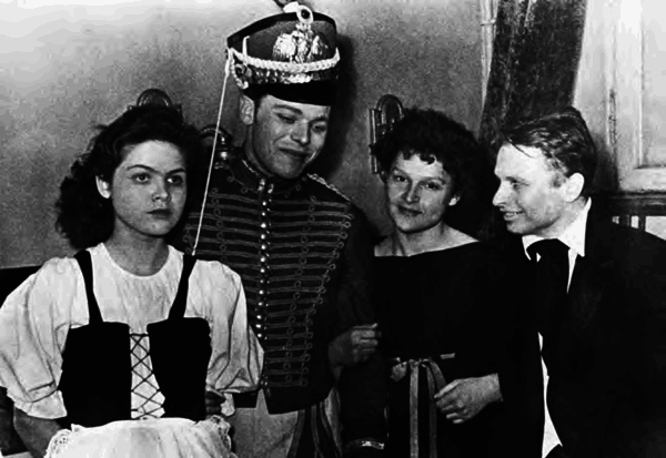 Жизнь с турбонаддувом - i_028.png