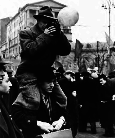 Жизнь с турбонаддувом - i_030.png