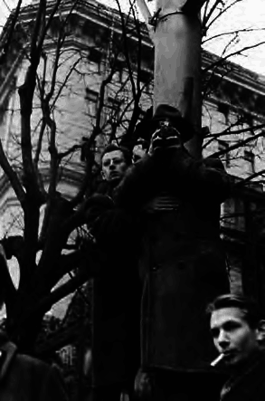 Жизнь с турбонаддувом - i_031.png