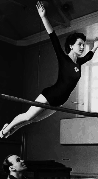 Жизнь с турбонаддувом - i_034.png