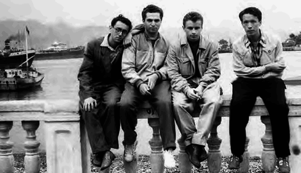 Жизнь с турбонаддувом - i_035.png