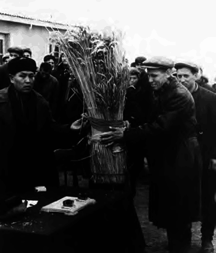 Жизнь с турбонаддувом - i_044.png