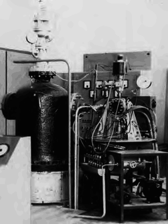 Жизнь с турбонаддувом - i_047.png