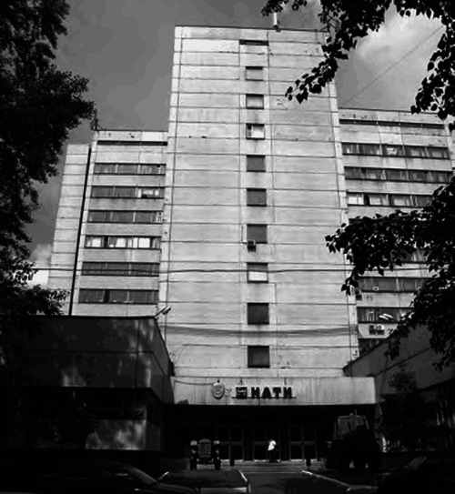 Жизнь с турбонаддувом - i_050.png