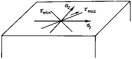 Азбука рисунков природы - i_002.png
