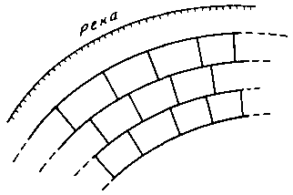 Азбука рисунков природы - i_003.png