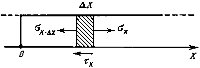 Азбука рисунков природы - i_013.png