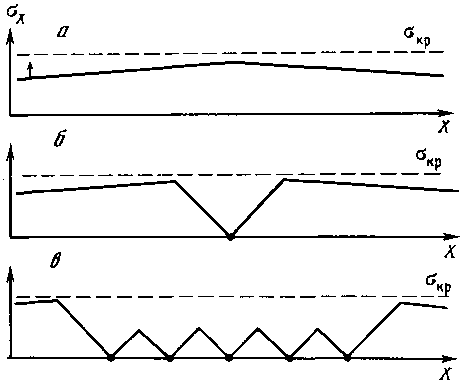 Азбука рисунков природы - i_016.png