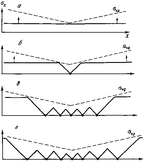 Азбука рисунков природы - i_017.png