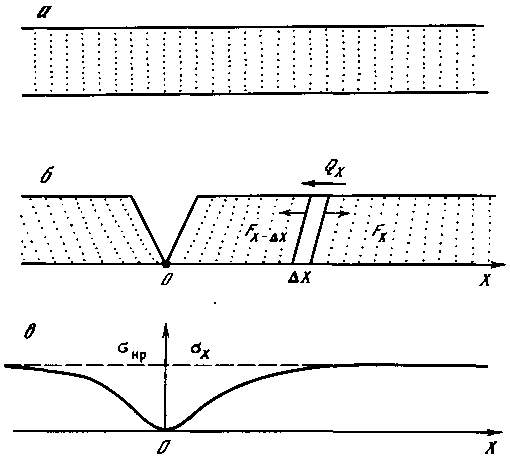 Азбука рисунков природы - i_019.png