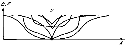 Азбука рисунков природы - i_026.png