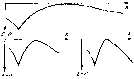 Азбука рисунков природы - i_030.png
