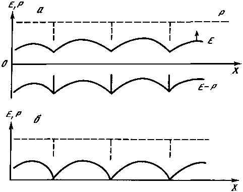 Азбука рисунков природы - i_031.png