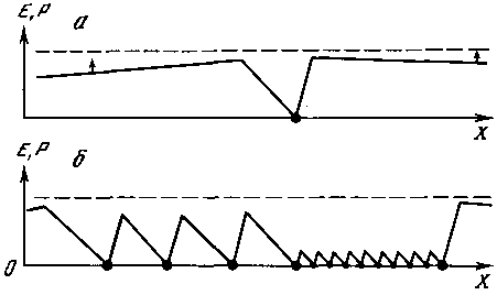Азбука рисунков природы - i_035.png