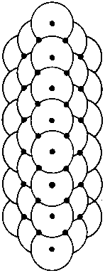 Азбука рисунков природы - i_042.png