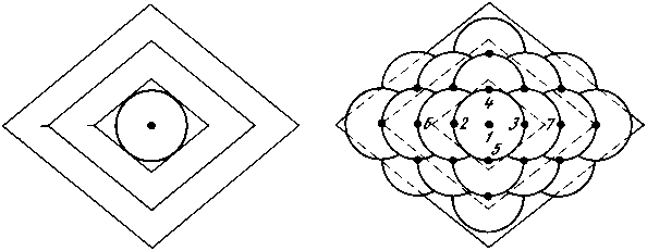 Азбука рисунков природы - i_045.png