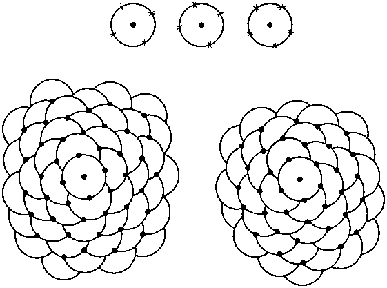 Азбука рисунков природы - i_046.png