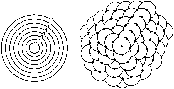 Азбука рисунков природы - i_047.png