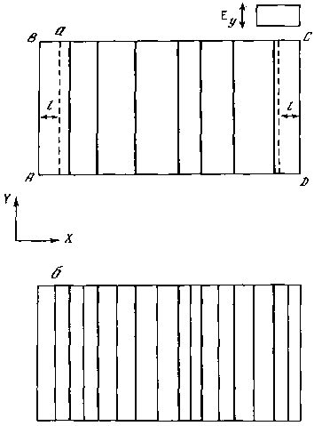 Азбука рисунков природы - i_059.png