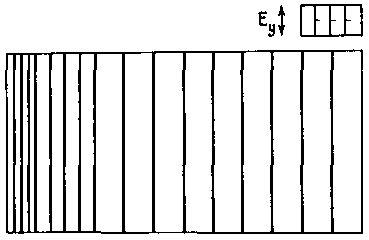 Азбука рисунков природы - i_061.png
