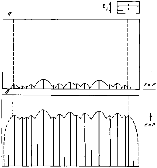 Азбука рисунков природы - i_062.png